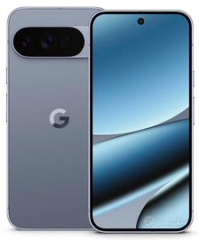 GOOGLE PIXEL 10 PRO XL 5G ( 16/256GB ) GARANZIA