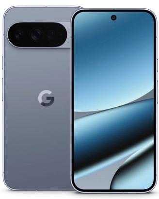 GOOGLE PIXEL 10 PRO XL 5G ( 16/256GB ) GARANZIA