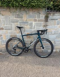 S-Works Tarmac Sl8