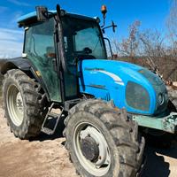 Landini Powerfarm