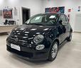 fiat-500-1-0-hybrid-70cv-black-2023