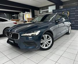 Volvo V60 2.0 d3 Momentum Business auto my21