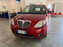 lancia-ypsilon-1-3-mjt-75-cv-oro-cambio-automatico