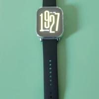 Smartwatch Xiaomi Redmi Watch 5 Active 