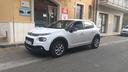 citroen-c3-bluehdi-75-s-s-shine