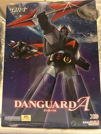 Danguard Ace - Good Smile Company - NUOVO