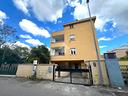 3-locali-a-roma