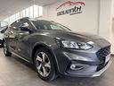 ford-focus-1-5-ecoblue-120-cv-5p-active