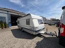 fendt-caravan-saphir-470-posti-4-mover