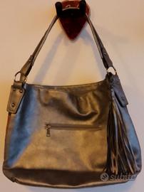 Borsa da donna