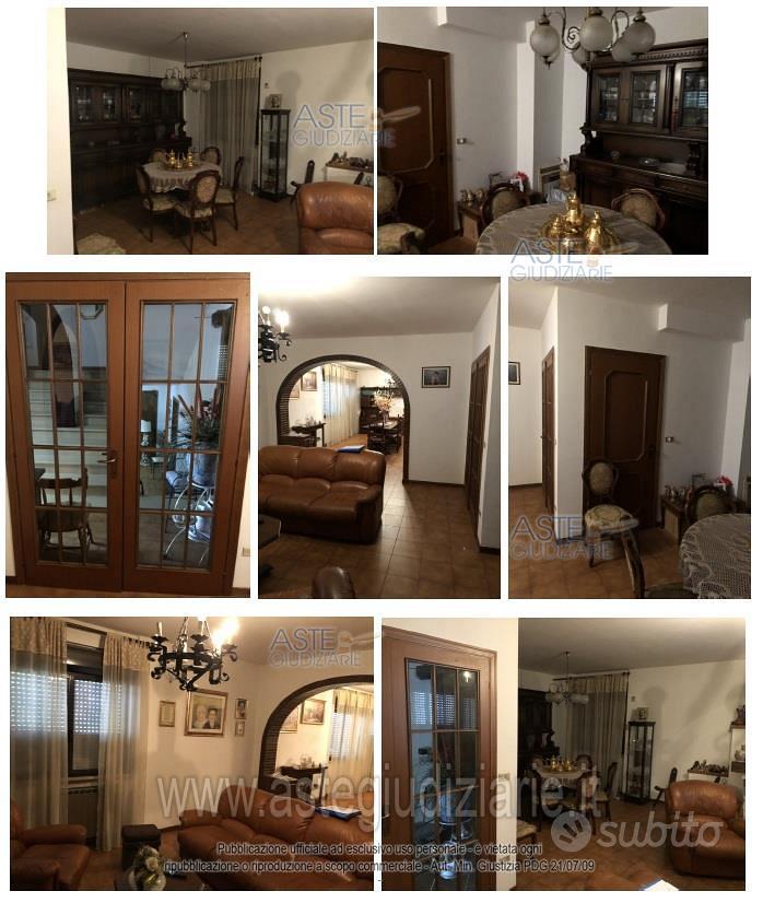 Appartamento – L'Aquila, Coppito - Vista 4