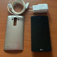 lg g4