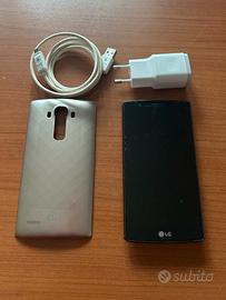 lg g4