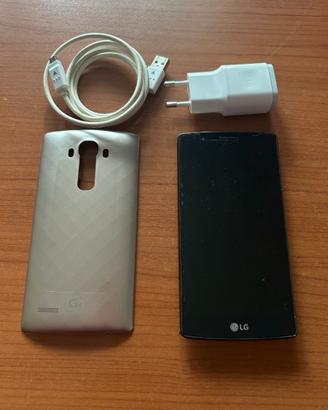 lg g4