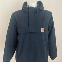 Giubbino Carhartt