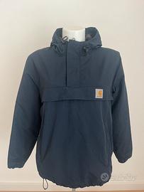 Giubbino Carhartt