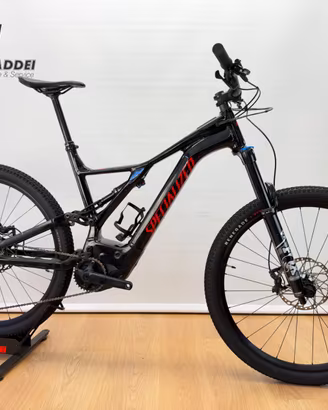 Specialized Turbo Levo Comp 2021 taglia XL