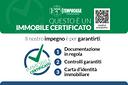 4-locali-triplo-esposto-ultimo-piano