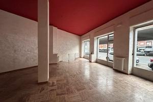 Negozio a Moncalieri - Corso Trieste