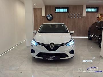 Renault Clio E-Tech Hybrid 1.6 Hybrid E-TECH ZEN