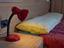 Immagine 4