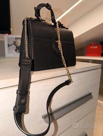 Borsa Trussardi
