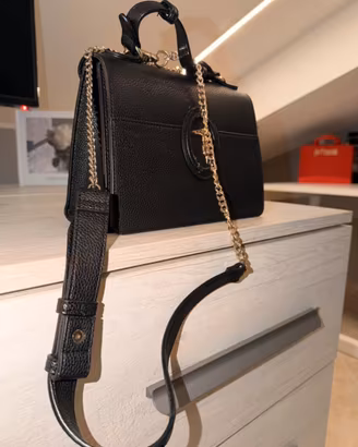 Borsa Trussardi