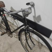 bici d'epoca 