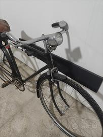 bici d'epoca 