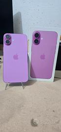 iphone 16 plus 256gb
