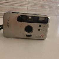 Macchina fotografica ALSTAR M-924