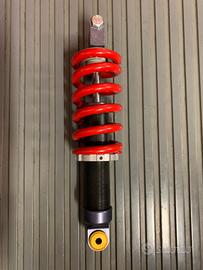Mono Ammortizzatore 440mm