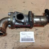 Valvola egr - ALFA ROMEO 147 01-04