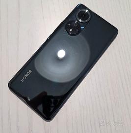 Honor 50