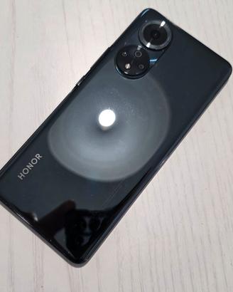 Honor 50
