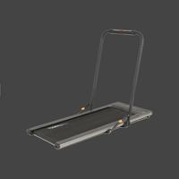 tapis Toorx pieghevole 