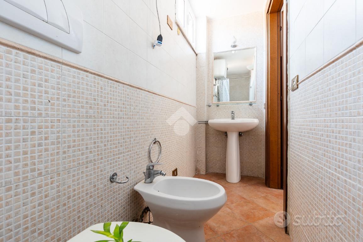 Appartamento – Roma, Torresina, Trionfale - Vista 4