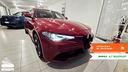 alfa-romeo-giulia-2016-giulia-2-2-turbodiesel-