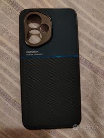cover honor 400 