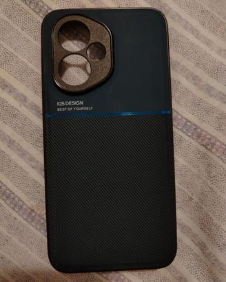 cover honor 400 