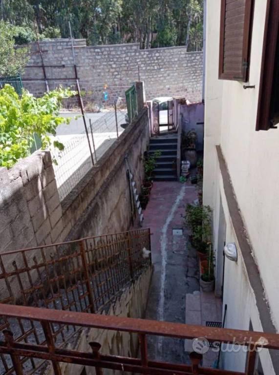 Appartamento – Nuoro, Monte Gurtei - Vista 4