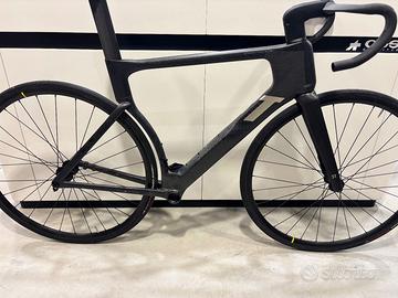 Telaio 3T STRADA ITALIA