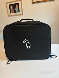 Cavo di ricarica originale AUDI mod 3 tipo 2 32A