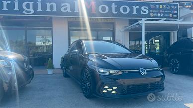 Volkswagen Golf GTI 2.0 TSI *PRONTA CONSEGNA*TETTO