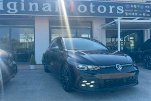 Volkswagen Golf GTI 2.0 TSI *PRONTA CONSEGNA*TETTO