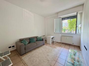 Appartamento di 65 m² con 2 locali a Milano