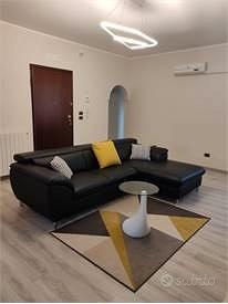 Appartamento – Siracusa, Santa Lucia - Vista 2