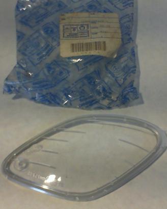 LENTE FRECCIA SX NRG PIAGGIO 294676