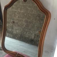 Specchio Classico
