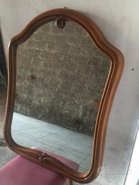 Specchio Classico